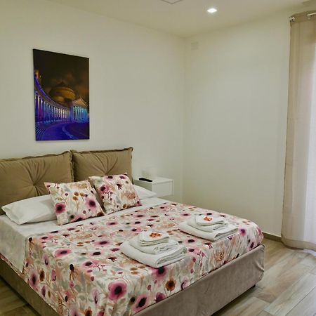Naples Home 11 ภายนอก รูปภาพ