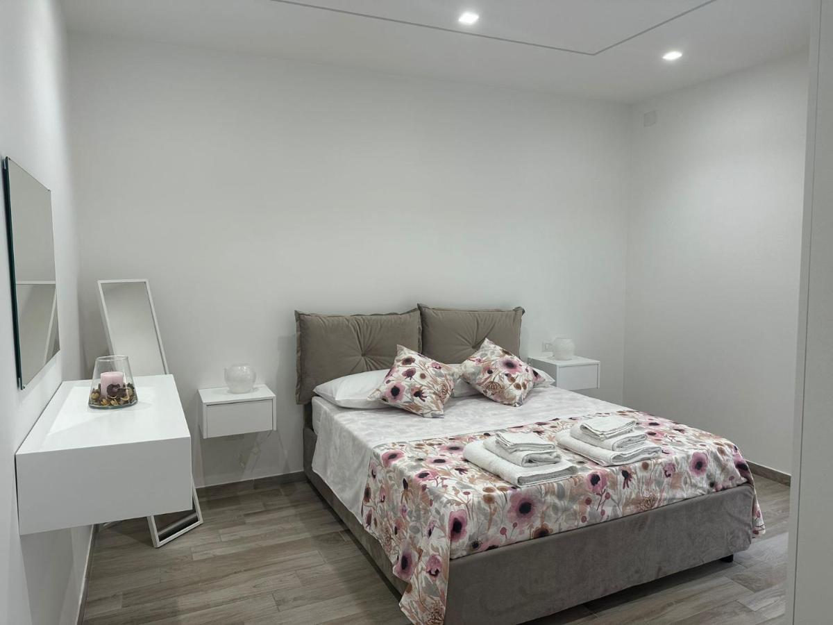 Naples Home 11 ภายนอก รูปภาพ