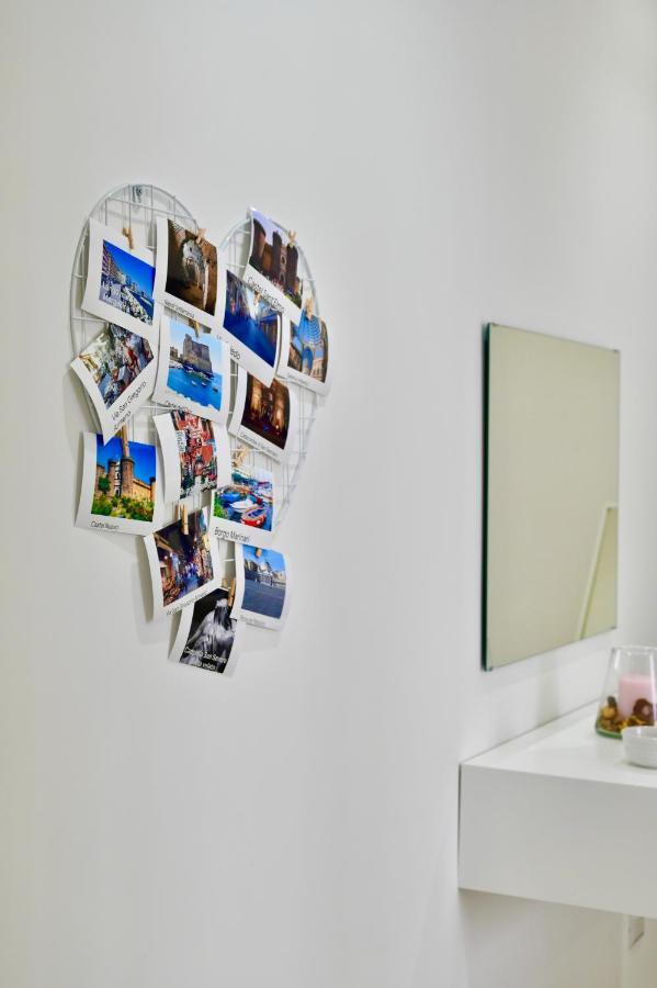 Naples Home 11 ภายนอก รูปภาพ