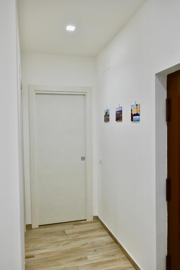 Naples Home 11 ภายนอก รูปภาพ