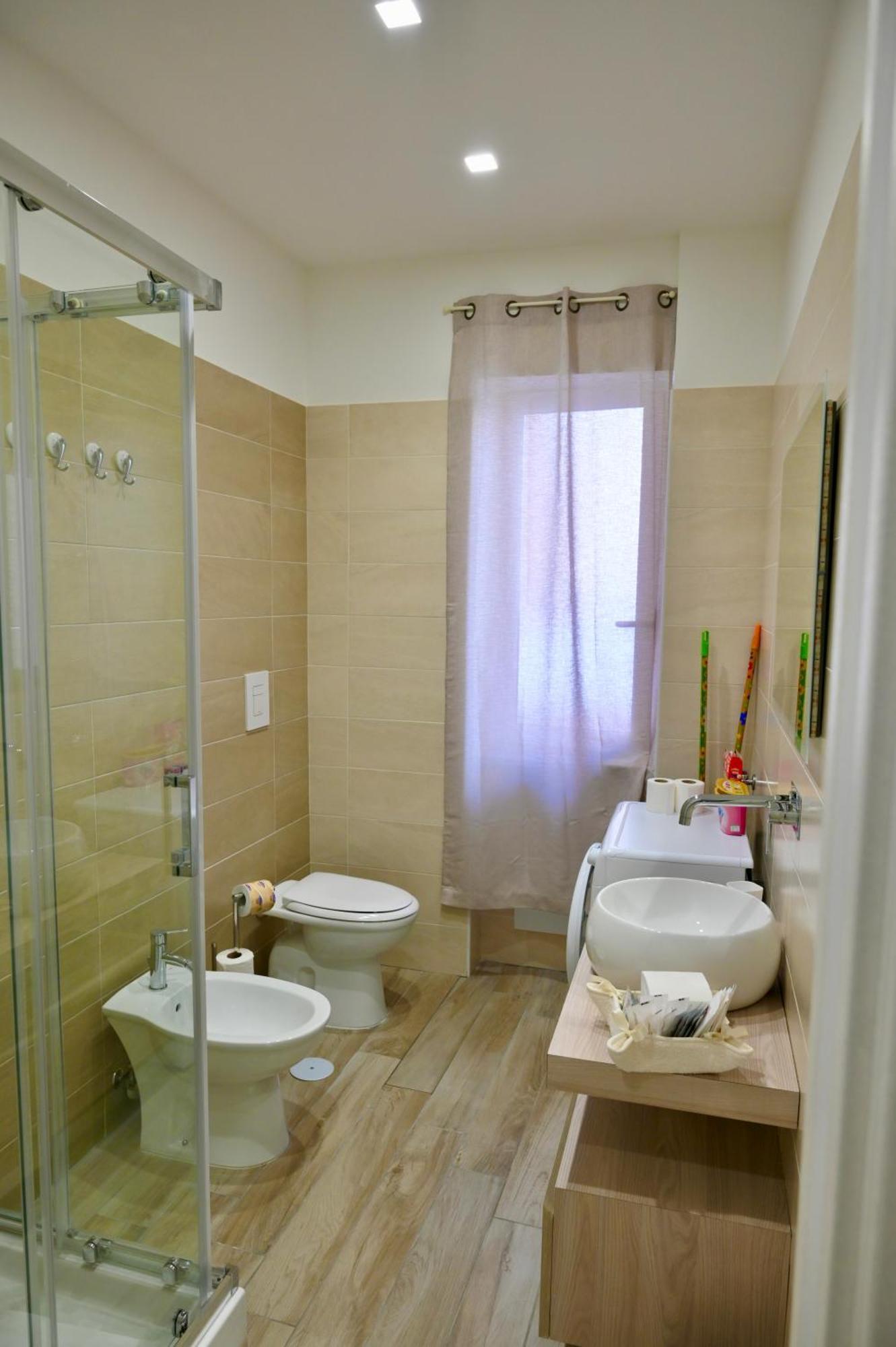 Naples Home 11 ภายนอก รูปภาพ