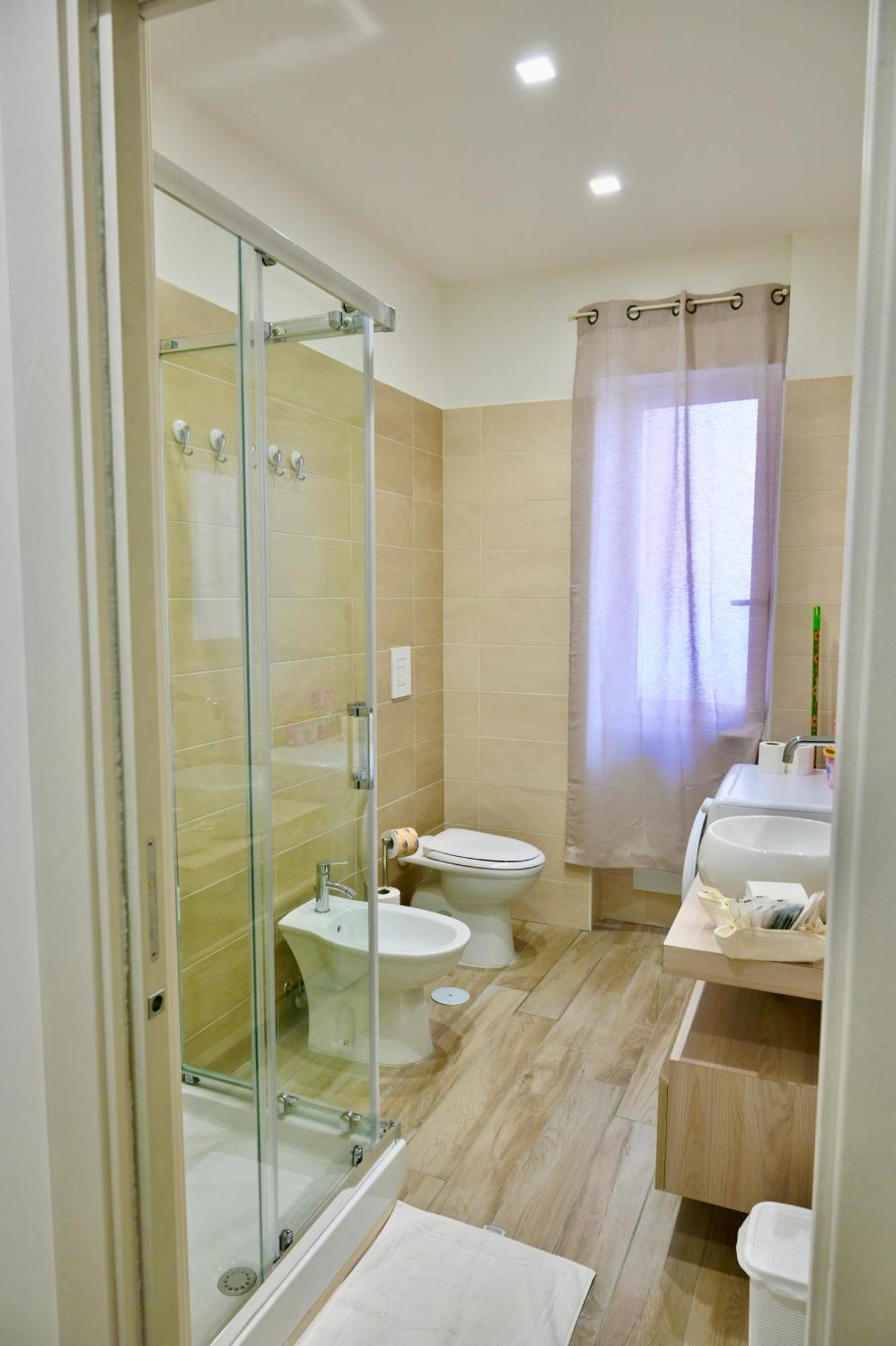 Naples Home 11 ภายนอก รูปภาพ