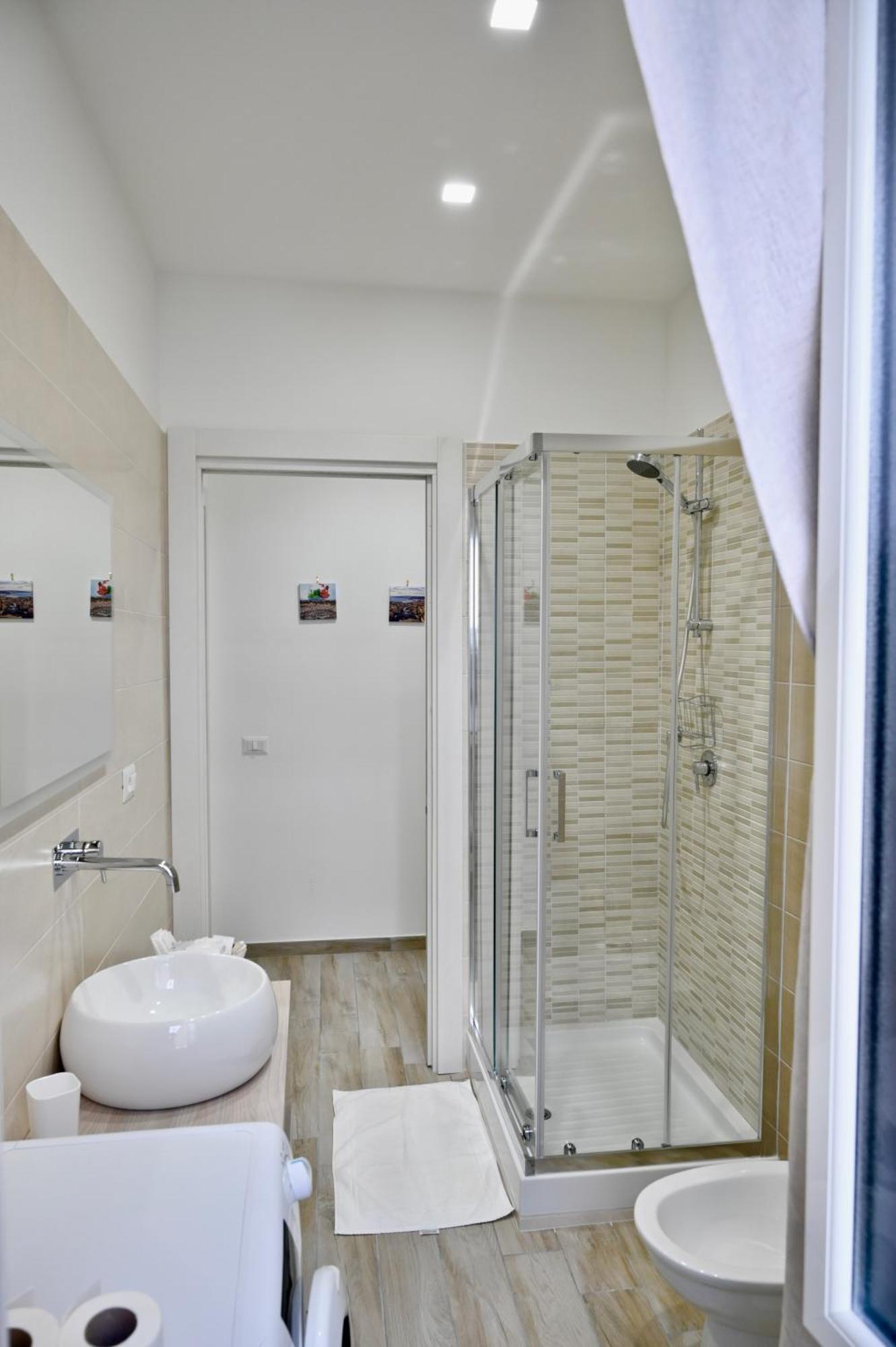 Naples Home 11 ภายนอก รูปภาพ