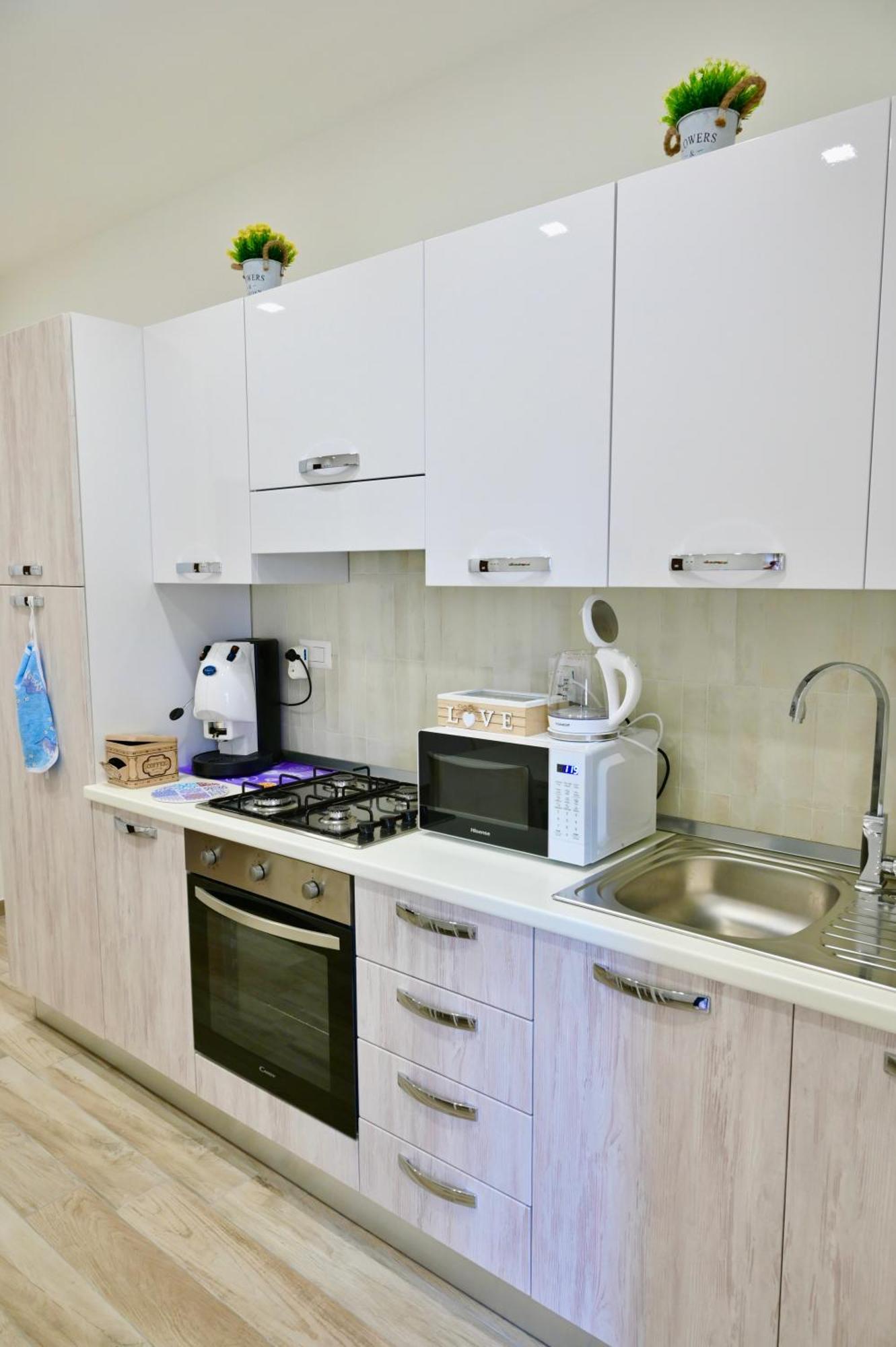 Naples Home 11 ภายนอก รูปภาพ